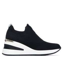 ZAPATO DE MUJER XTI 145100