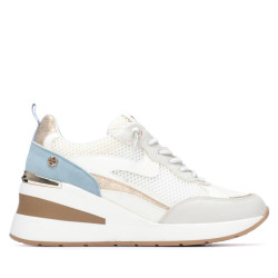 ZAPATO DE MUJER XTI 145101