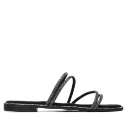 SANDALIA DE MUJER XTI 145107