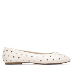 ZAPATO DE MUJER XTI 145115