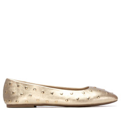 ZAPATO DE MUJER XTI 145115