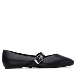 ZAPATO DE MUJER XTI 145118