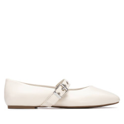 ZAPATO DE MUJER XTI 145118