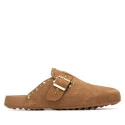 ZAPATO DE MUJER XTI 145121