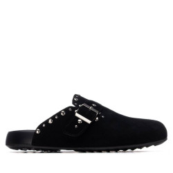 ZAPATO DE MUJER XTI 145121