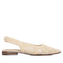 ZAPATO DE MUJER XTI 145124