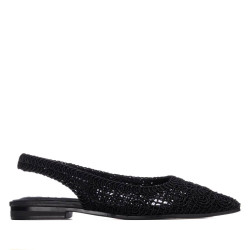 ZAPATO DE MUJER XTI 145124