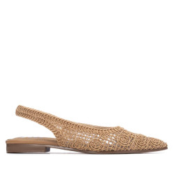 ZAPATO DE MUJER XTI 145124