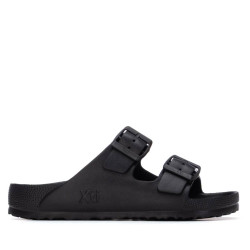 SANDALIA DE MUJER XTI 145138