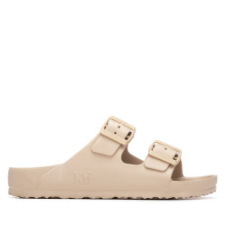 SANDALIA DE MUJER XTI 145138