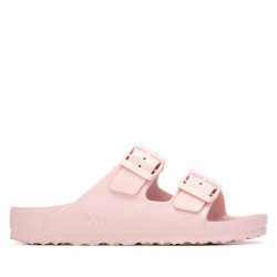 SANDALIA DE MUJER XTI 145138