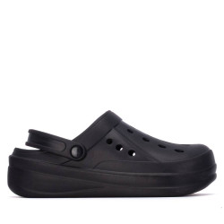 ZAPATO DE MUJER XTI 145139
