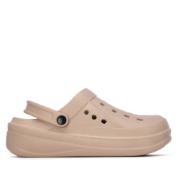 ZAPATO DE MUJER XTI 145139