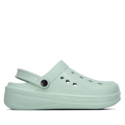ZAPATO DE MUJER XTI 145139