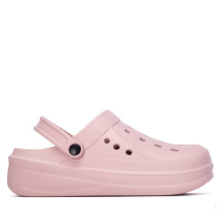 ZAPATO DE MUJER XTI 145139