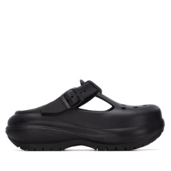 ZAPATO DE MUJER XTI 145142