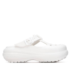 ZAPATO DE MUJER XTI 145142