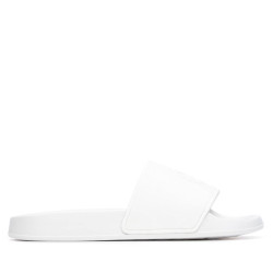 SANDALIA DE MUJER XTI 145143