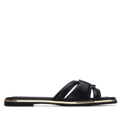 SANDALIA DE MUJER XTI 145145