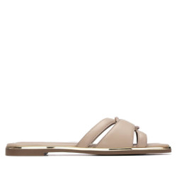 SANDALIA DE MUJER XTI 145145