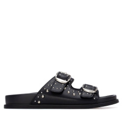 SANDALIA DE MUJER XTI 145146