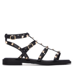 SANDALIA DE MUJER XTI 145149