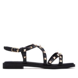 SANDALIA DE MUJER XTI 145150