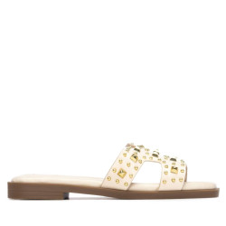 SANDALIA DE MUJER XTI 145151