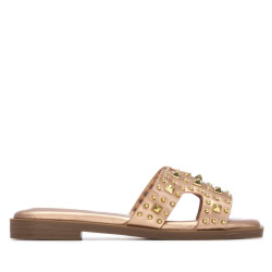 SANDALIA DE MUJER XTI 145151