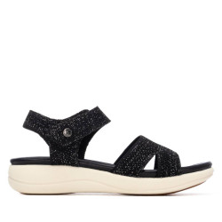 SANDALIA DE MUJER XTI 145156