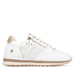 ZAPATO DE MUJER XTI 145163