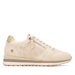 ZAPATO DE MUJER XTI 145163