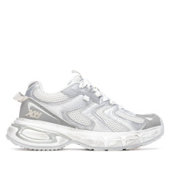 ZAPATO DE MUJER XTI 145171