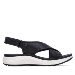 SANDALIA DE MUJER XTI 145172