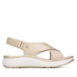 SANDALIA DE MUJER XTI 145172