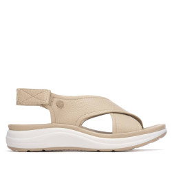 SANDALIA DE MUJER XTI 145172