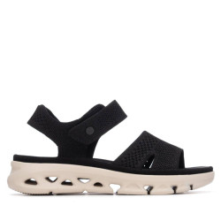 SANDALIA DE MUJER XTI 145176