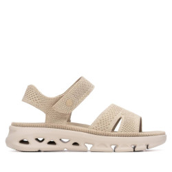 SANDALIA DE MUJER XTI 145176