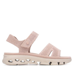 SANDALIA DE MUJER XTI 145176