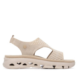 SANDALIA DE MUJER XTI 145177