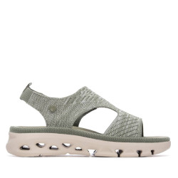 SANDALIA DE MUJER XTI 145177