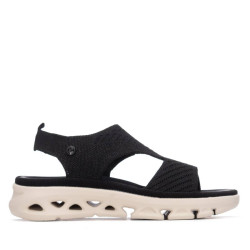 SANDALIA DE MUJER XTI 145177