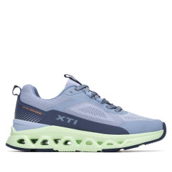 ZAPATO DE MUJER XTI 145180