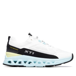 ZAPATO DE MUJER XTI 145180