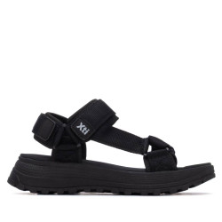 SANDALIA DE MUJER XTI 145181