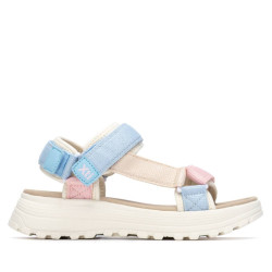 SANDALIA DE MUJER XTI 145181