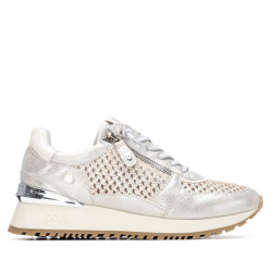 ZAPATO DE MUJER XTI 145194