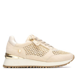 ZAPATO DE MUJER XTI 145194