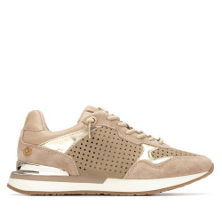 ZAPATO DE MUJER XTI 145198