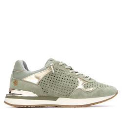 ZAPATO DE MUJER XTI 145198